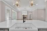 7704 Georgia Highway 100 - Photo 20