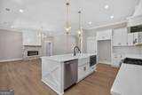 7704 Georgia Highway 100 - Photo 22