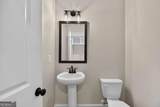 7704 Georgia Highway 100 - Photo 24