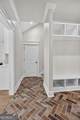 7704 Georgia Highway 100 - Photo 25
