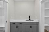 7704 Georgia Highway 100 - Photo 26