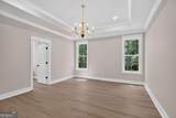 7704 Georgia Highway 100 - Photo 29