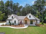 7704 Georgia Highway 100 - Photo 3