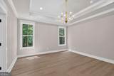 7704 Georgia Highway 100 - Photo 30
