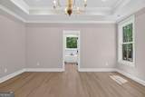 7704 Georgia Highway 100 - Photo 31