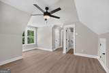 7704 Georgia Highway 100 - Photo 39