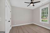 7704 Georgia Highway 100 - Photo 42