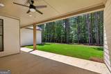 7704 Georgia Highway 100 - Photo 47