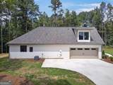 7704 Georgia Highway 100 - Photo 48