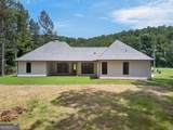 7704 Georgia Highway 100 - Photo 49