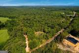 7704 Georgia Highway 100 - Photo 53