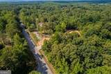 7704 Georgia Highway 100 - Photo 54