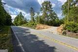 7704 Georgia Highway 100 - Photo 55