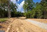 7704 Georgia Highway 100 - Photo 57