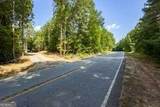 7704 Georgia Highway 100 - Photo 58