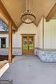 7704 Georgia Highway 100 - Photo 6