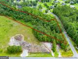 TRACT 1 Sunset Boulevard - Photo 4