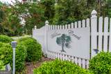 TRACT 1 Sunset Boulevard - Photo 9