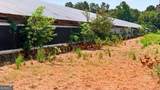1068 Stivers Road - Photo 15