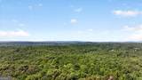 1068 Stivers Road - Photo 16