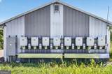 1068 Stivers Road - Photo 19