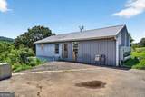 1068 Stivers Road - Photo 28