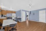 1068 Stivers Road - Photo 29