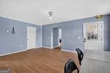 1068 Stivers Road - Photo 30