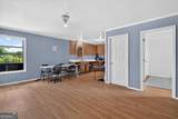 1068 Stivers Road - Photo 31