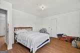 1068 Stivers Road - Photo 32