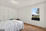 1068 Stivers Road - Photo 33