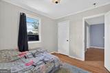 1068 Stivers Road - Photo 34