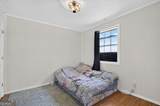1068 Stivers Road - Photo 35