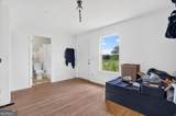 1068 Stivers Road - Photo 36