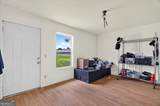 1068 Stivers Road - Photo 37
