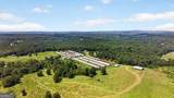 1068 Stivers Road - Photo 38