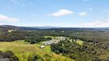 1068 Stivers Road - Photo 40