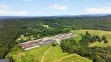 1068 Stivers Road - Photo 42