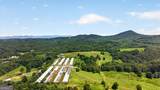 1068 Stivers Road - Photo 43
