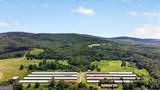 1068 Stivers Road - Photo 45