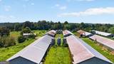1068 Stivers Road - Photo 6