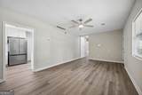 1776 Olympian Way - Photo 10