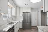 1776 Olympian Way - Photo 11
