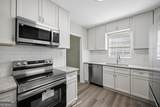 1776 Olympian Way - Photo 12