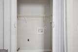 1776 Olympian Way - Photo 13