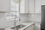 1776 Olympian Way - Photo 14