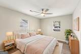 1776 Olympian Way - Photo 15