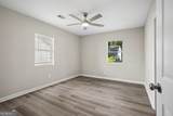 1776 Olympian Way - Photo 16
