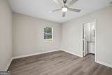 1776 Olympian Way - Photo 17