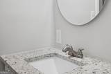 1776 Olympian Way - Photo 18